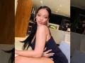 Rihanna Lacia.jpg