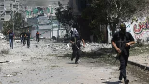  hamas 