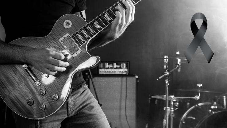 Muere famoso guitarrista a los 45 años, la noticia fue dada conocer por la banda.png