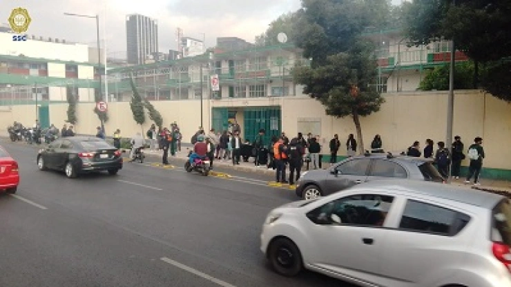regreso_a_clases.jpg