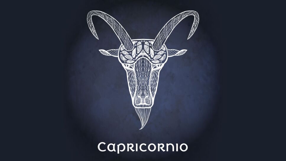 signo capricornio 002