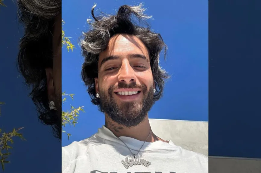 Nodal rechaza a Maluma (23).jpg