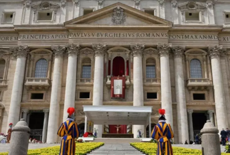 _¿Cuándo será el funeral del Papa Francisco.png