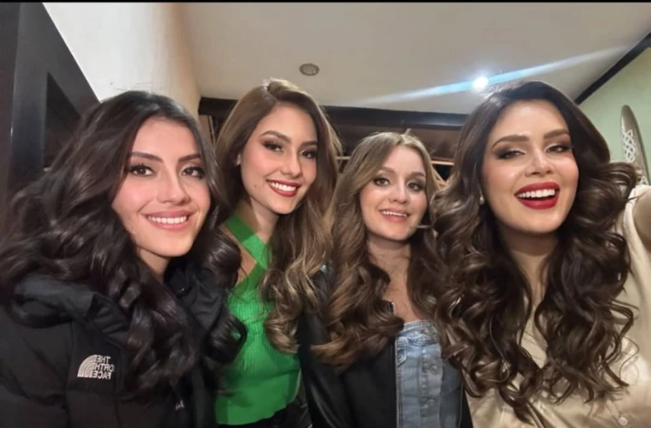 aguascalientes feria cortesia.jpeg