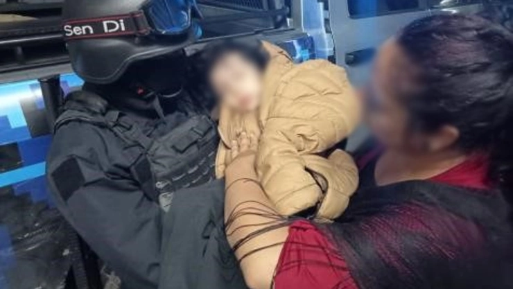 Encuentran niña extraviada en Celaya.jpg