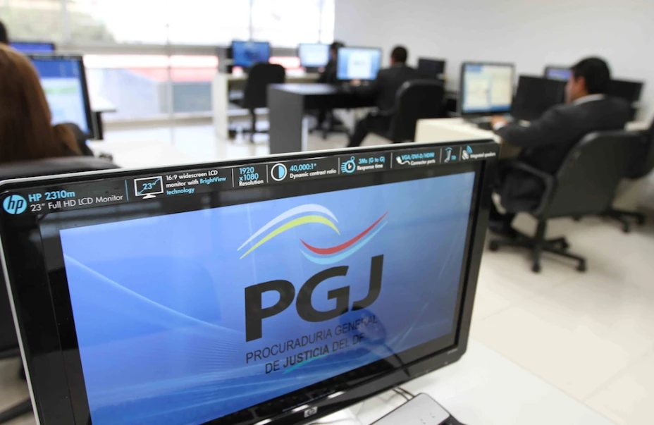 Ascienden a agente que baleó a ladrón en Constituyentes