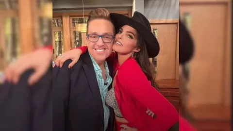 ana barbara dice adios a daniel bisogno.jpg