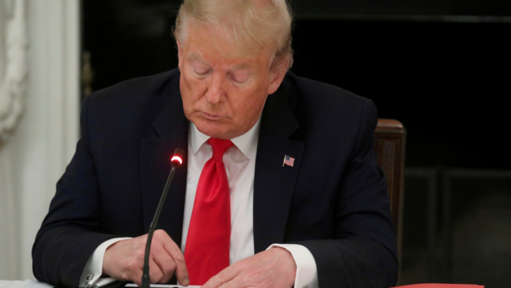 Trump.jpg