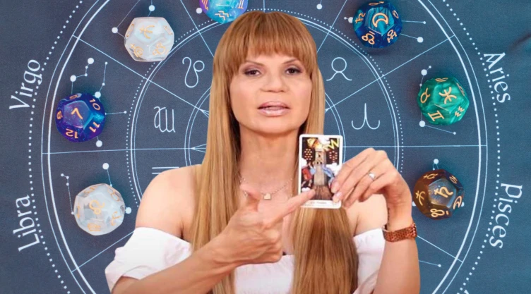 Mhoni Vidente hoy