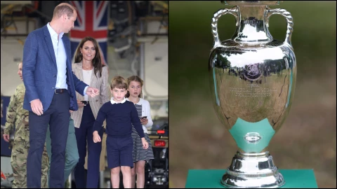 inglaterra eurocopa.jpg