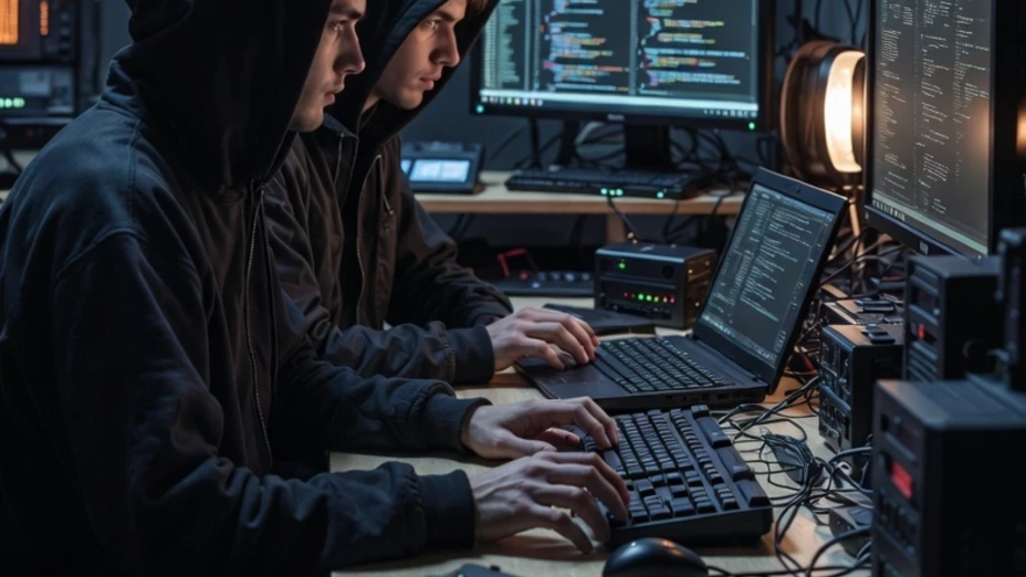 Hackers acceden a 120 mil cámaras en Corea del Sur y venden videos íntimos en la web.png