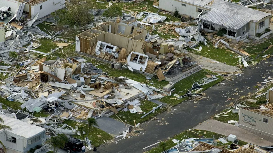 Desastre natural_UNAM-DGCS.jpg