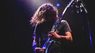 concierto de rock.jpg