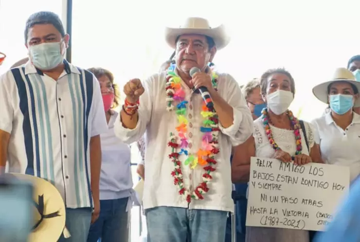 salgado-macedonio-impugnara-ine (1).jpg