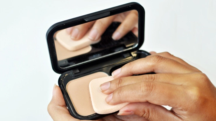 Las siguientes marcas de base de maquillaje son igual de buenas que Dior, seg&uacute;n Profeco