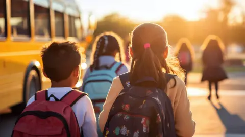 PORTADA vacaciones de semana santa 2026.jpg