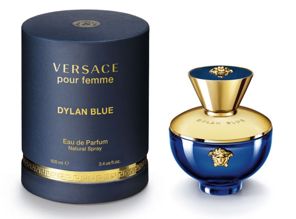 versace