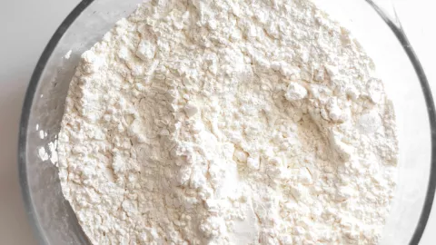 perfumeenpolvo (1).png