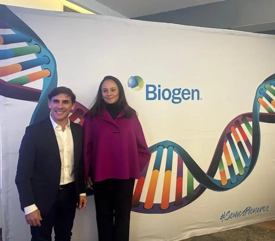 Biogen1.jpeg