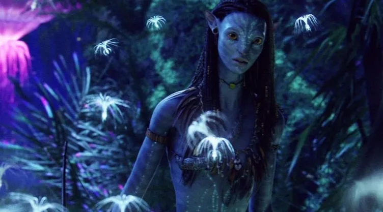 estreno-avatar-china-taquillera-historia.jpg