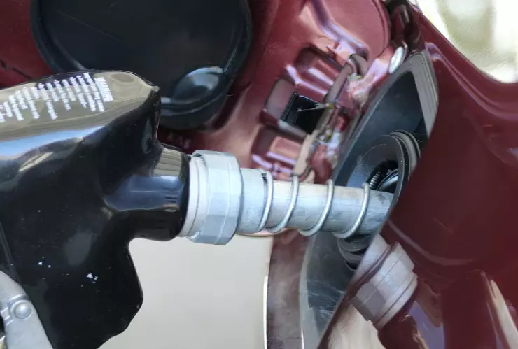 ¿Cuál es el precio de la gasolina HOY 30 de marzo en Quintana Roo?