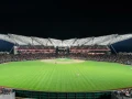 FOTOS: Diablos Rojos, la novena más ganadora en la LMB