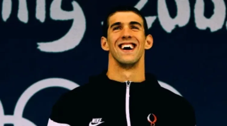 michael-phelps-frase-mismo-error-dos-veces.jpg