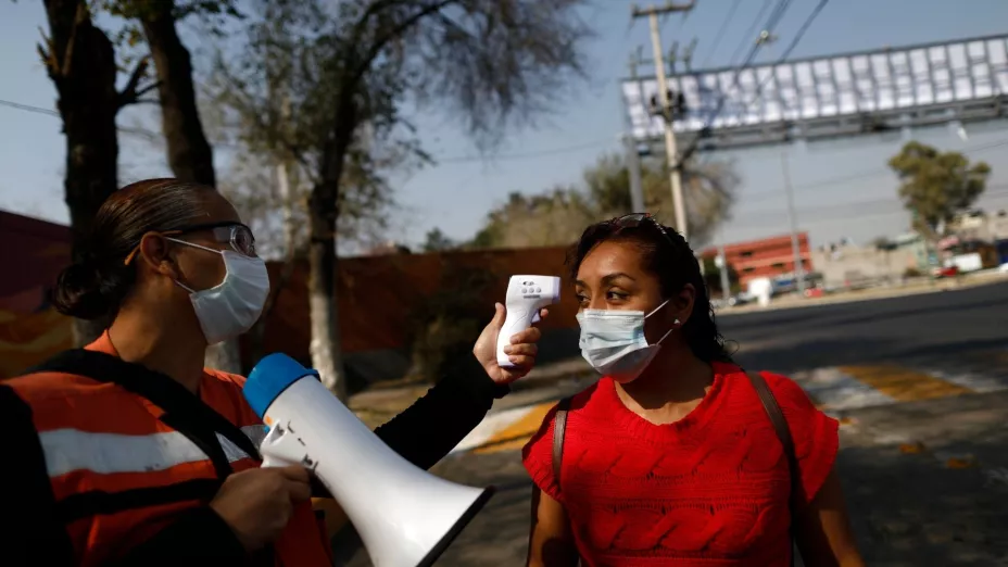 Coronavirus México_AP.jpg