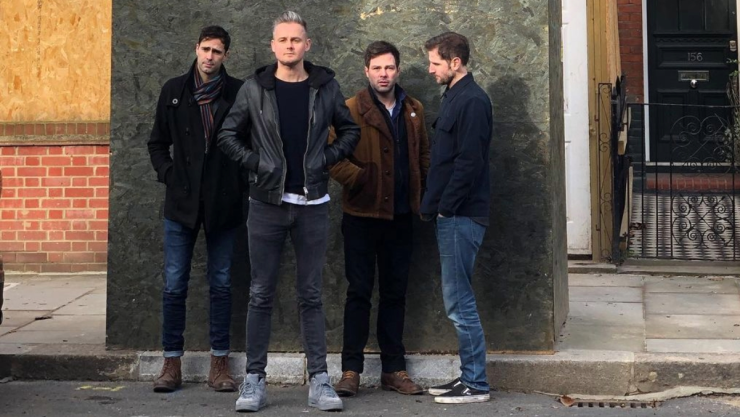 Con video, Keane da pistas de que vendrá a la Ciudad de México.jpeg