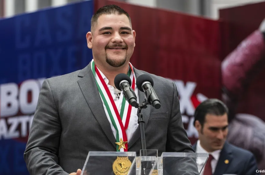 2 andy ruiz box boxeo datos curiosos.jpg
