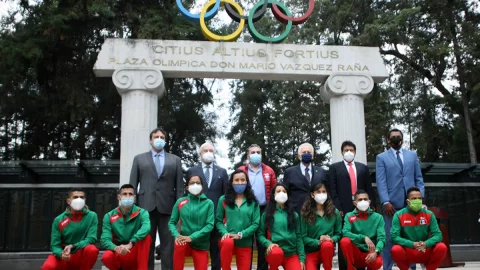 Tokio 2020, deportes olímpicos.jpg