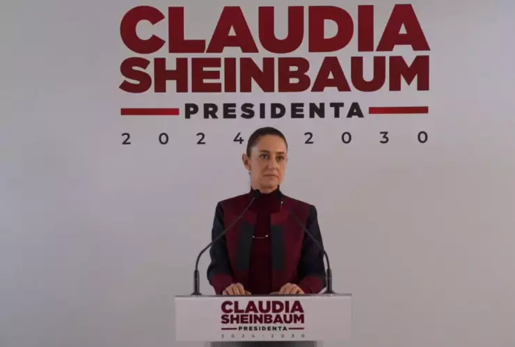 Portada cms - 2024-07-10T125140.322.jpg