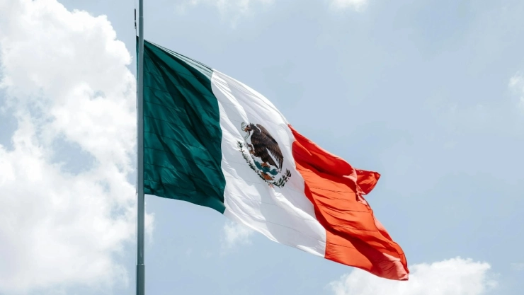 México-en-alto-galardones-recibidos-por-mexicanos-en-2024