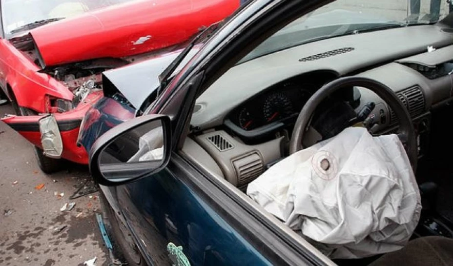 A 5 días de que concluya el plazo para presentar reclamos, Feinberg ha recibido 338 reclamos por muertes y 2,730 por lesiones