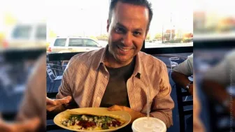 FOTOS: José Joel se inicia en la banda a lo grande.