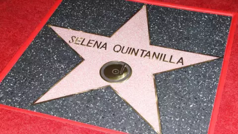 selena quinta.jpg