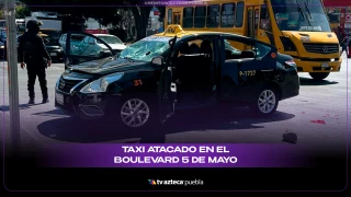 TAXI ATACADO H.png
