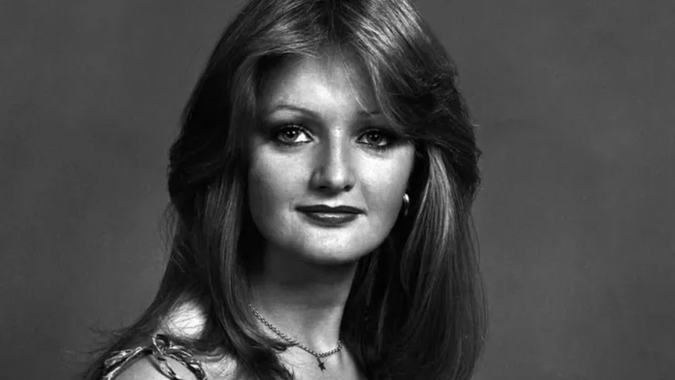 ¡ÚLTIMA HORA! Fallece la cantante Bonnie Tyler a los 75 años.jpg