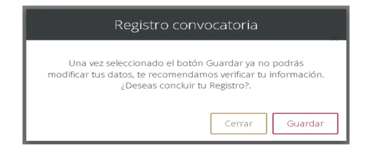 Convocatoria-IMSS-2023-médicos-especialistas