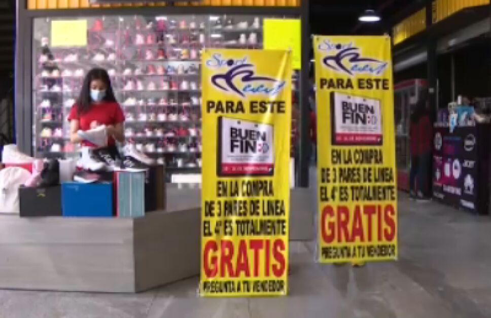ofertas buen fin.png