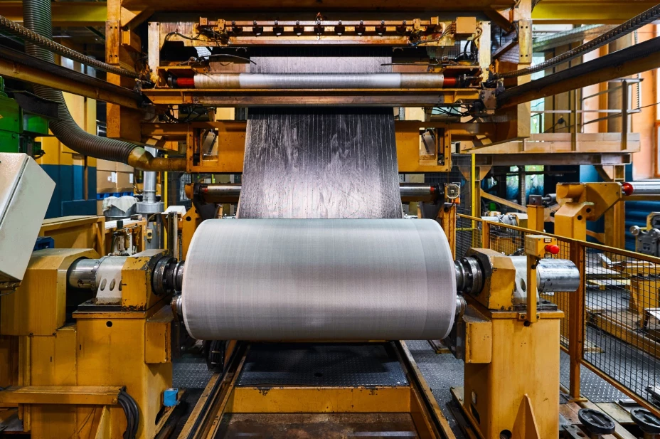 Industria acerera 11 de julio 2024.jpg