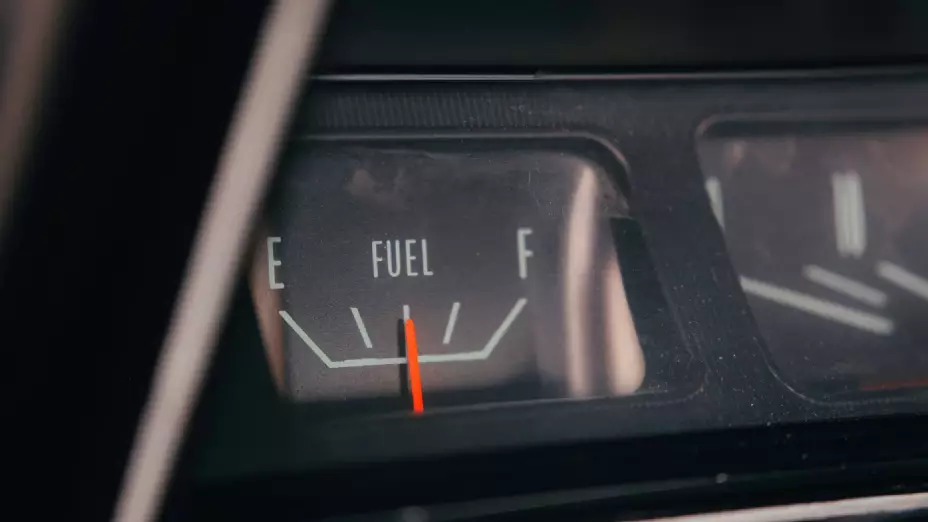 Michoacán | precio de la gasolina