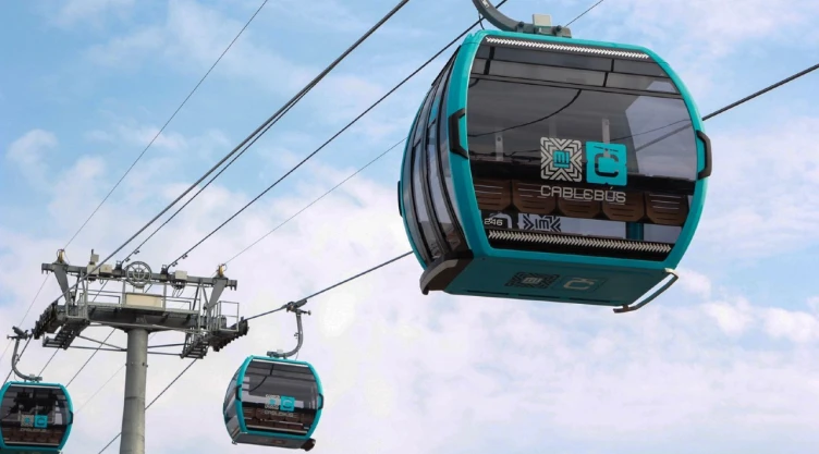 cablebus_servicio_linea_2