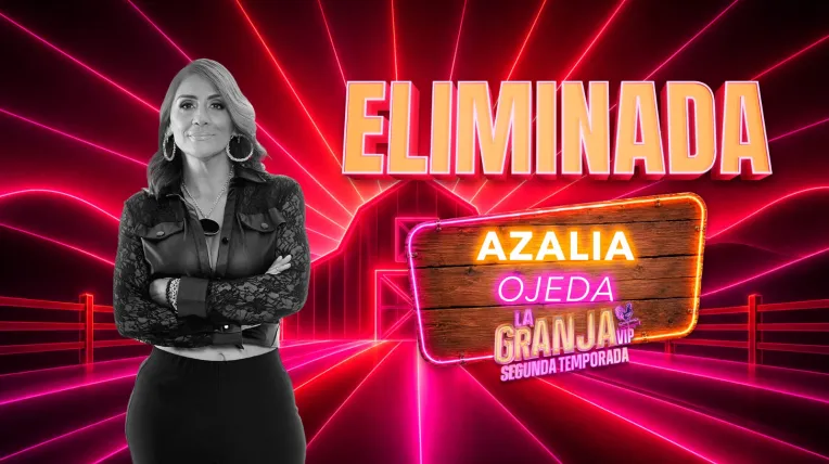La Granja VIP ¿Quién es el séptimo ELIMINADO de la competencia, confirmado hoy domingo 25 de octubre 2026.jpeg