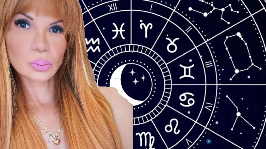 HOROSCOPO 1 DE JUNIO DE 2024 DE MHONI VIDENTE.jpg