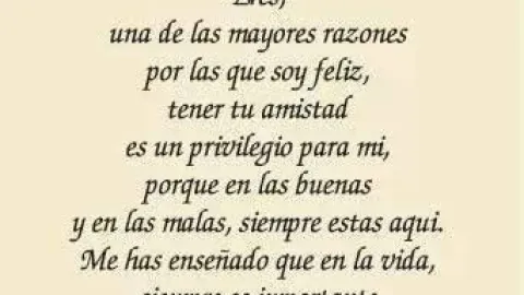 imágenes para desear feliz san valentín frases 14 de febrero 15 gracias por tu amistad.jpg