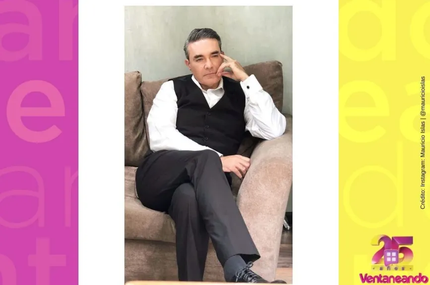 mauricio islas supuesto embargo