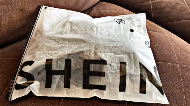 Así se pueden hacer devoluciones en Shein México