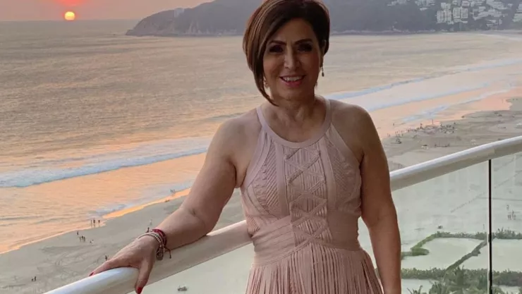 Rosario_Robles_SCJN_2024_México