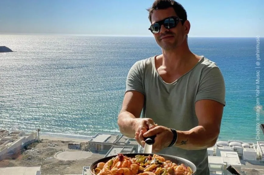 Yahir Comiendo .jpg